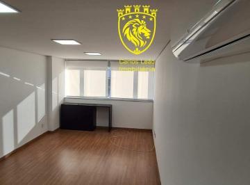 9bd16ea0a401e00157fbaaf2d9763c07.jpg?1749234821 · Sala/Conjunto para alugar em Belo Horizonte, no bairro Estoril