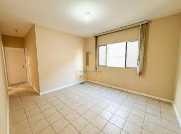 apartamento-com-3-quartos-em-belo-horizonte-mg-no-bairro-serrano-imovel25944-img6a91eb5284a65.jpg · Apartamento com 3 quartos à venda em Belo Horizonte, no bairro Serrano