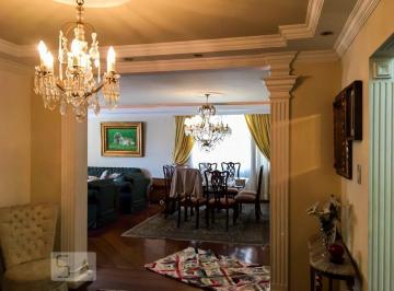 Apartamento de 3 quartos, São Paulo · Apartamento à Venda - Santa Cecília, 3 Quartos,  200 m² - São Paulo