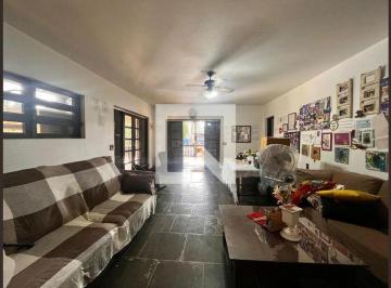 Casa · 1710m² · 4 Quartos · Casa à Venda - Barão Geraldo - Centro, 4 Quartos,  1710 m² - Campinas