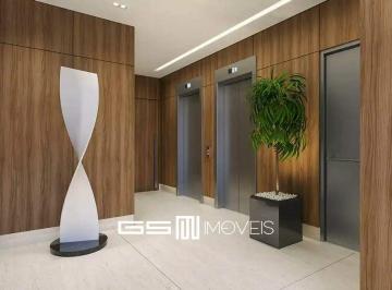c8b34d55-6995-41b5-bbb3-3d005276a439-1733367791.jpg?1774401435 · Apartamento com 2 quartos à venda em Belo Horizonte, no bairro Funcionários
