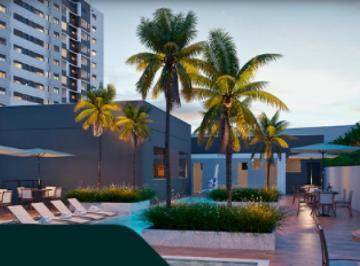 95d76439a63f058f6b54930a229450a0.png · Apartamento com 1 quarto à venda em Belo Horizonte, no bairro Funcionários