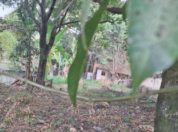 6c0cbbeeee765648a424ae6b902a637f.jpg · Lote / Terreno à venda em Betim, no bairro São Jorge