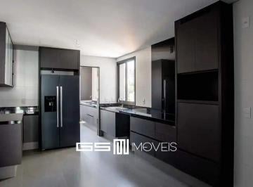 649f9af9-ac66-46bf-991a-fb09f4b4370e-1733337073.jpg?1760556917 · Apartamento com 4 quartos à venda em Belo Horizonte, no bairro Serra