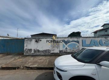 0vizd-img-20250603-wa0011-1749054333.jpg · Galpão / Depósito / Armazém para alugar em Sete Lagoas, no bairro Indústrias