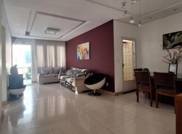 8d8082166b5c746d9592e61e777e8e7a.jpg · Casa com 4 quartos à venda em Belo Horizonte, no bairro Colégio Batista