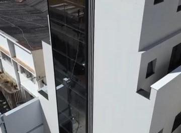 a6e3d2d09cb3efb7d073e798c4d24afd.jpeg · Apartamento com 2 quartos à venda em Belo Horizonte, no bairro Alto Barroca