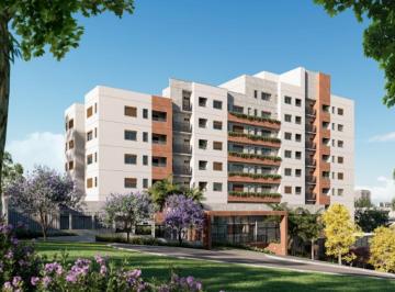 b8f4a65756689161ebb8549e2711bffb.png · Apartamento com 2 quartos à venda em Belo Horizonte, no bairro Coração De Jesus
