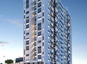 22f61a94dea3747f0e7937454261b7f2.png · Apartamento com 3 quartos à venda em Belo Horizonte, no bairro Funcionários