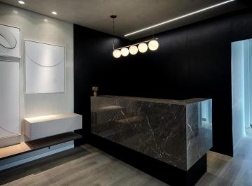 i7729l1E98b23G5XZ5OJ_2060268405ae3dd7fd_GYwMGQ4NGRjYmVm_o.jpg · Sala / Conjunto com 2 quartos para alugar em Belo Horizonte, no bairro Prado