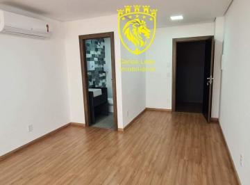 51b32c0fe7db15b934265c5794f07355.jpg?1749234934 · Sala/Conjunto para alugar em Belo Horizonte, no bairro Estoril