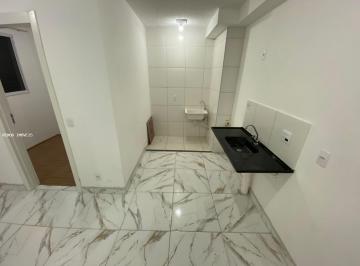 20250606093300148.jpeg · Apartamento com 2 quartos para alugar em Santo André, no bairro Santa Maria