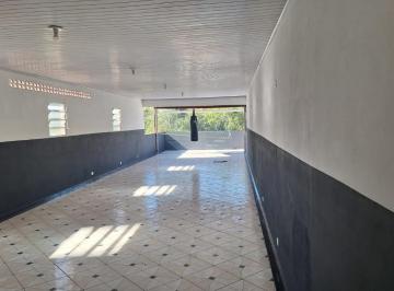 202506061519099795.jpeg · Sala / Conjunto para alugar em Mauá, no bairro Jardim São Gabriel