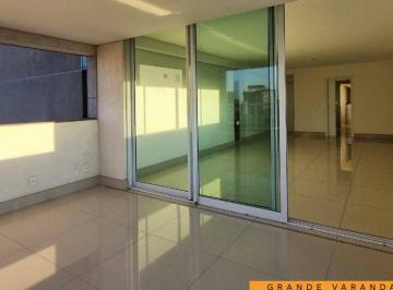 3c19b38a6fea4715dcdab31502008a67.png · Apartamento com 3 quartos à venda em Belo Horizonte, no bairro Cruzeiro