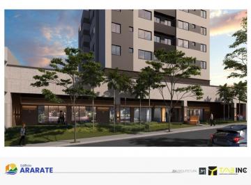 6a714595e197eb58e56a488c2989d72f.jpg · Cobertura com 2 quartos à venda em Belo Horizonte, no bairro Vale Do Jatobá