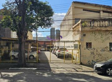 202506071641201787.jpg · Terreno para Venda em São Paulo, Maranhão