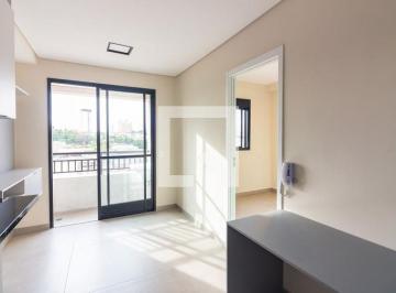 Apartamento · 27m² · 1 Quarto · Apartamento para Aluguel - Quitaúna, 1 Quarto, 27 m² - Osasco