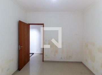 Casa · 150m² · 4 Quartos · 2 Vagas · Casa para Aluguel - Vila Romano, 4 Quartos, 150 m² - São Paulo