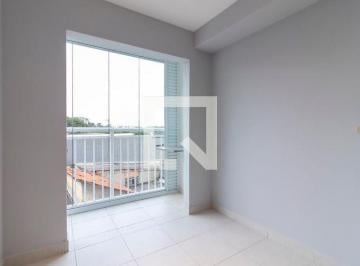 Apartamento · 31m² · 1 Quarto · Apartamento para Aluguel - Casa Verde, 1 Quarto, 31 m² - São Paulo