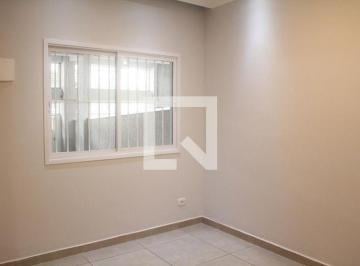 Casa · 220m² · 3 Quartos · 1 Vaga · Casa para Aluguel - Jardim da Mamae, 3 Quartos,  220 m² - Guarulhos