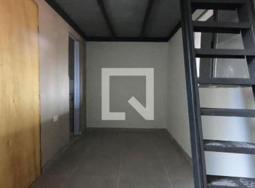 Apartamento · 17m² · 1 Quarto · Apartamento para Aluguel - Vila Sônia, 1 Quarto, 17 m² - São Paulo