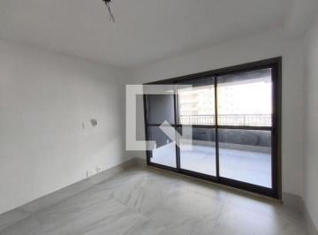 Apartamento · 30m² · 1 Quarto · Apartamento para Aluguel - Vila Mariana, 1 Quarto, 30 m² - São Paulo