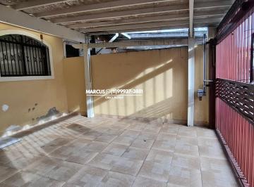 Casa de 3 quartos, São Paulo · Casa no Jd. Bonfiglioli com 3 quartos; 1 suíte, 2 vagas.