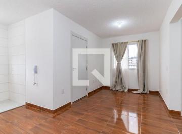 Apartamento · 40m² · 2 Quartos · Apartamento à Venda - Vila Progresso, 2 Quartos,  40 m² - São Paulo