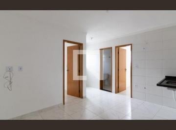 Apartamento · 40m² · 2 Quartos · Apartamento à Venda - Ponte Rasa, 2 Quartos, 40 m² - São Paulo