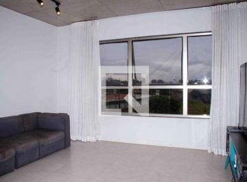 Apartamento · 70m² · 2 Quartos · 1 Vaga · Apartamento à Venda - Vila Leopoldina, 2 Quartos, 70 m² - São Paulo