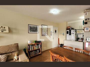 Apartamento · 66m² · 2 Quartos · 1 Vaga · Apartamento à Venda - Vila Hortolândia , 2 Quartos, 66 m² - Jundiaí