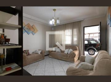 Casa · 250m² · 3 Quartos · 2 Vagas · Casa à Venda - Ermelino Matarazzo, 3 Quartos,  250 m² - São Paulo