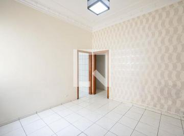 Apartamento · 84m² · 2 Quartos · Apartamento à Venda - Brás, 2 Quartos,  84 m² - São Paulo