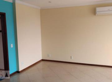 Apartamento de 3 quartos, Rio de Janeiro · Apartamento à Venda - Grajaú, 3 Quartos, 105 m² - Rio de Janeiro