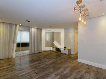 Apartamento · 83m² · 2 Quartos · 2 Vagas · Apartamento à Venda - Centro, 2 Quartos, 83 m² - Guarulhos