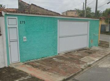 202506071653505682.jpg · Casa para Venda em Praia Grande, Solemar, 3 dormitórios, 1 suíte, 2 banheiros, 3 vagas