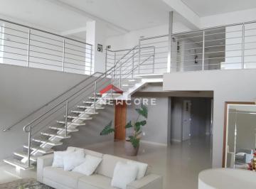 Apartamento · 129m² · 3 Quartos · 1 Vaga · Apartamento em  Avenida 27 - Vila Santo Antônio - Rio Claro/SP
