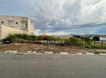 Terreno · 260m² · Lote em  Rua Antônio Lasalvia - Jardim São Miguel - Bragança Paulista/SP
