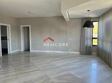 Apartamento · 170m² · 4 Quartos · 3 Vagas · Apartamento em  Rua Serranos - Serra - Belo Horizonte/MG