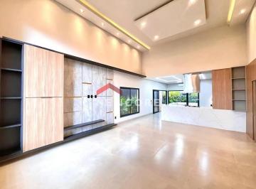 Casa · 331m² · 3 Quartos · 2 Vagas · Casa de condomínio em  Avenida Affonso José Aiello, 55 Quadra 6 - Vila Aviação - Bauru/SP