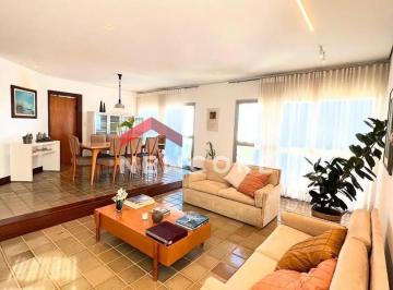 Apartamento · 354m² · 3 Quartos · 2 Vagas · Apartamento em  Rua Carlos Gomes - Centro - Araraquara/SP