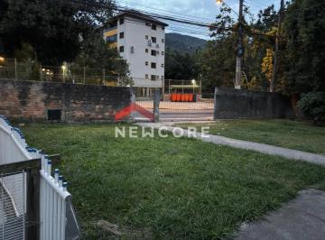 Terreno · 1800m² · 1 Quarto · 1 Vaga · Lote em  Rodovia José Carlos Daux - Saco Grande - Florianópolis/SC