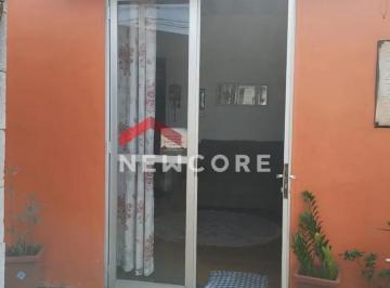 Casa · 74m² · 1 Quarto · 2 Vagas · Casa em  Rua Emerson da Silva - Jardim Oásis - Itanhaém/SP