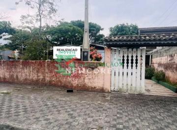 Casa · 70m² · 2 Quartos · 6 Vagas · Casa em  Rua Pedro Batista Pereira - Agenor de Campos - Mongaguá/SP
