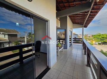 Casa · 280m² · 3 Quartos · 6 Vagas · Casa de condomínio em  Avenida Comendador Camillo Júlio - Jardim Ibiti do Paço - Sorocaba/SP