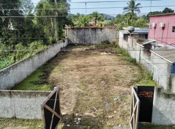 Terreno · 485m² · Lote à Venda – Localização Privilegiada a 500 Metros da Praia