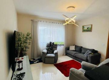 4ba5b4b1d6a8987e2e57b628dac3ad58e1015b0b · Casa Térrea com 3 Dormitórios e Espaço Gourmet – Conforto e Praticidade no Interior -  Atibaia!