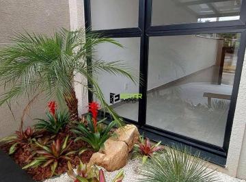 e48eaf0f89730addc21e15b271f2eaff0fa8a252 · Casa Térrea com Acabamento Impecável em Bairro Nobre de Atibaia!