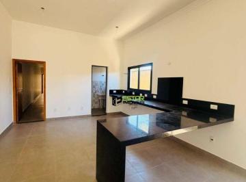 604dcac7f85ee2c7b78f0b3bd6aa049738a3b8be · Casa Térrea de Alto Padrão no Jardim do Lago – 3 Suítes e Espaço Gourmet em Atibaia