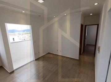 202506071656074900.jpg · Apartamento para Venda em Mogi das Cruzes, Jardim Universo, 2 dormitórios, 1 banheiro, 1 vaga